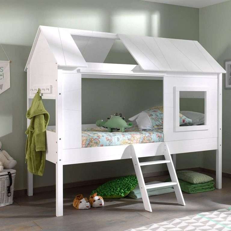 Mid Sleepers Bunk Beds Cabin Beds Loft Beds